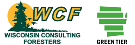 wi-consulting-foresters-green-teir-member